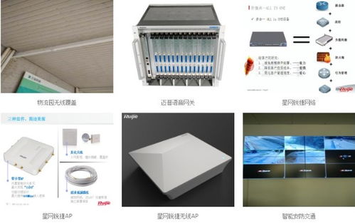 智邦國際攜手湖北武漢鑫科信科技，共筑通信系統開發新篇章
