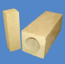 選購燒結(jié)磚，認(rèn)準(zhǔn)官莊臺頭耐火材料——價格、圖片與產(chǎn)品全解析