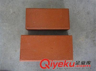 景觀磚與廣場磚 優(yōu)質(zhì)建材產(chǎn)品的卓越選擇