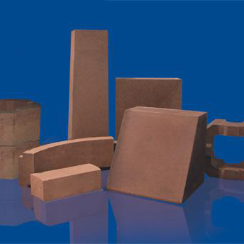 華鎂礦業(yè) 引領(lǐng)耐火材料創(chuàng)新，鑄就工業(yè)發(fā)展堅實后盾