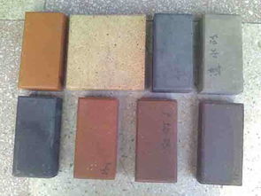 泉州華盛耐火材料業(yè)務(wù)九部 專業(yè)耐火材料解決方案