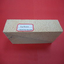 匠心鑄造，品質(zhì)卓越——記四川省華瑩市銀溪耐火材料廠的專業(yè)堅守與創(chuàng)新發(fā)展