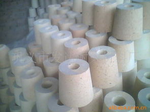 鞏義市發(fā)達(dá)耐火材料廠 卓越品質(zhì)，引領(lǐng)耐火材料行業(yè)創(chuàng)新與發(fā)展