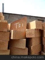 【周村金剛耐火材料廠】T48耐火磚 優(yōu)質(zhì)低價(jià)，守護(hù)高溫安全