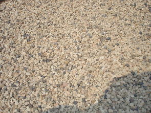 陽泉市瑞益鑫耐火材料廠 專業(yè)耐火材料的制造專家與行業(yè)貢獻(xiàn)