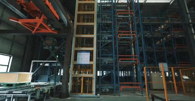 開工！耐火材料企業(yè)蘇嘉、無錫華瑞引領(lǐng)江蘇產(chǎn)業(yè)新氣象