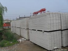 2018年巖棉制品市場報價與批發(fā)趨勢分析——基于耐火材料網(wǎng)數(shù)據(jù)