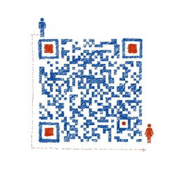 來(lái)看一看美圖和有米科技的技術(shù)之美 Tech Minds首進(jìn)廈門(mén)談美圖,Open Talk暢談技術(shù)領(lǐng)導(dǎo)力